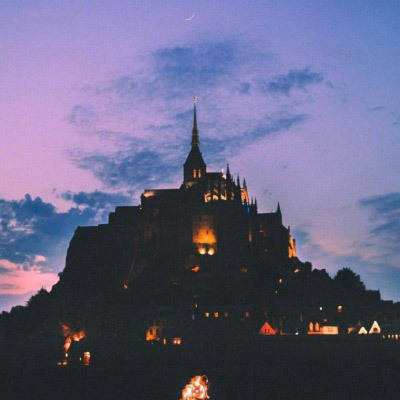 大发国际下载手机版