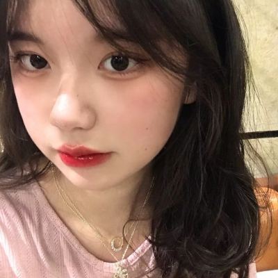 天空体育中文版